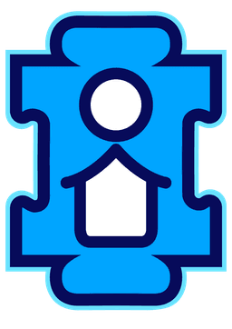 CommuniHacks Logo