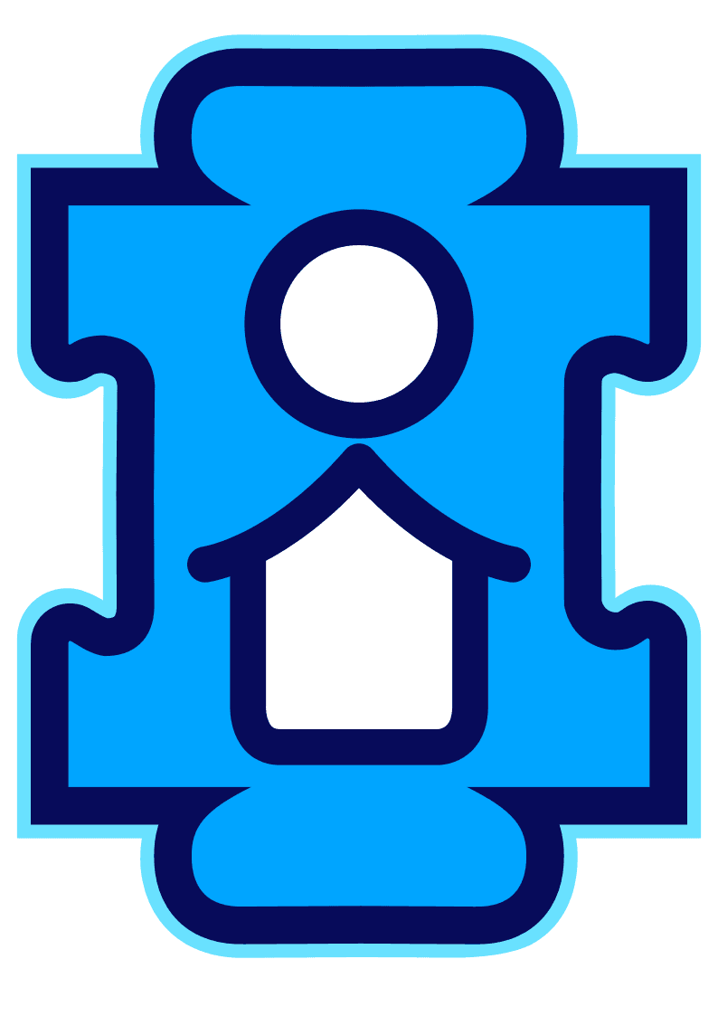 CommuniHacks Logo
