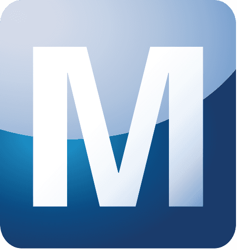 Mouser Electronics