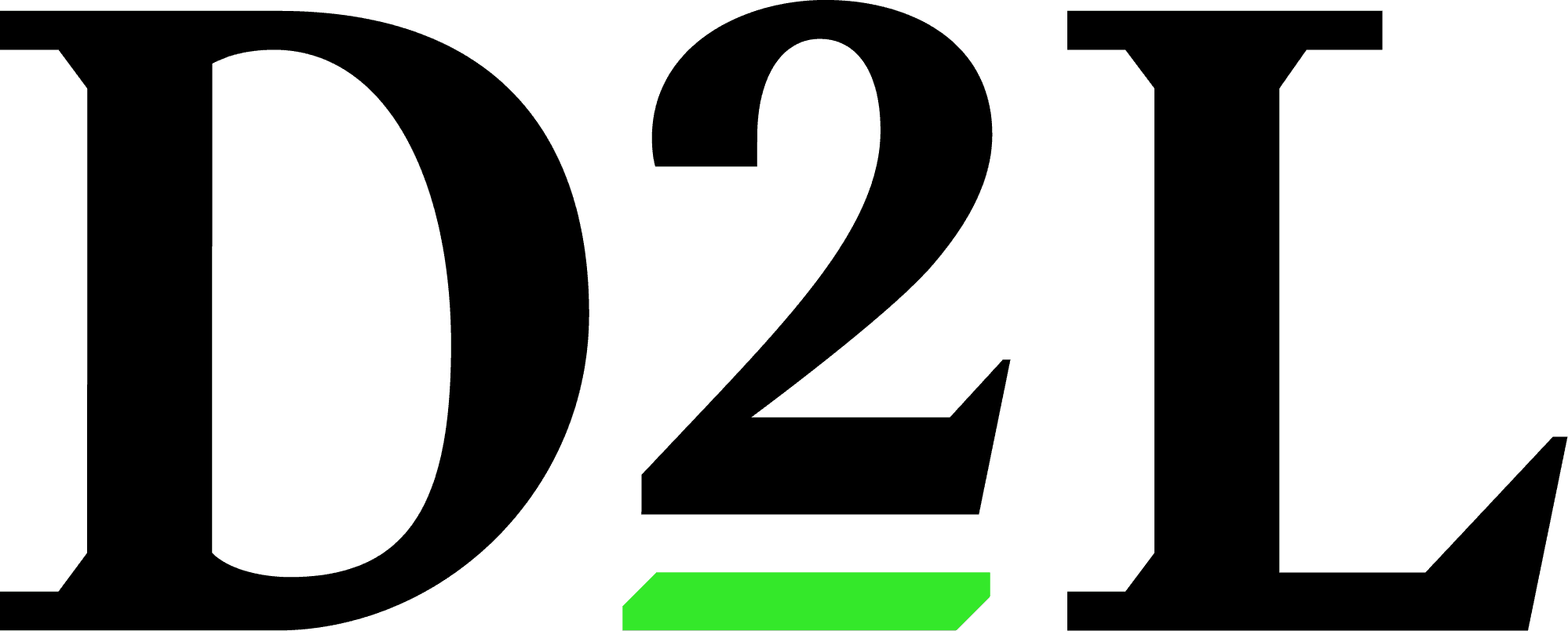 D2L