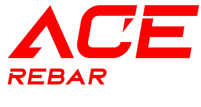 Ace Rebar