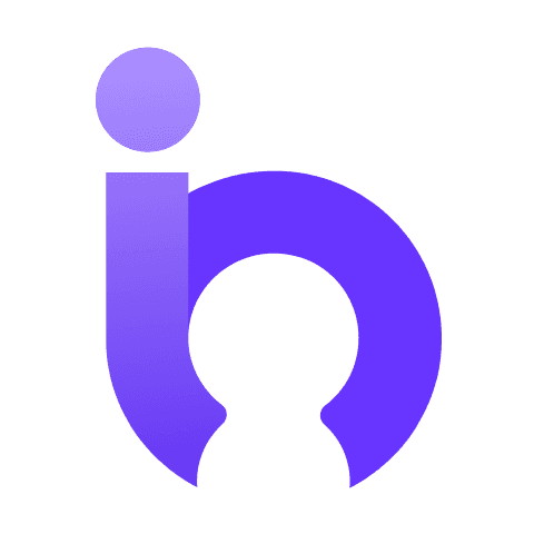InterviewBuddy