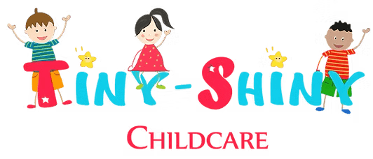 Tiny-Shiny Childcare