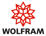 Wolfram