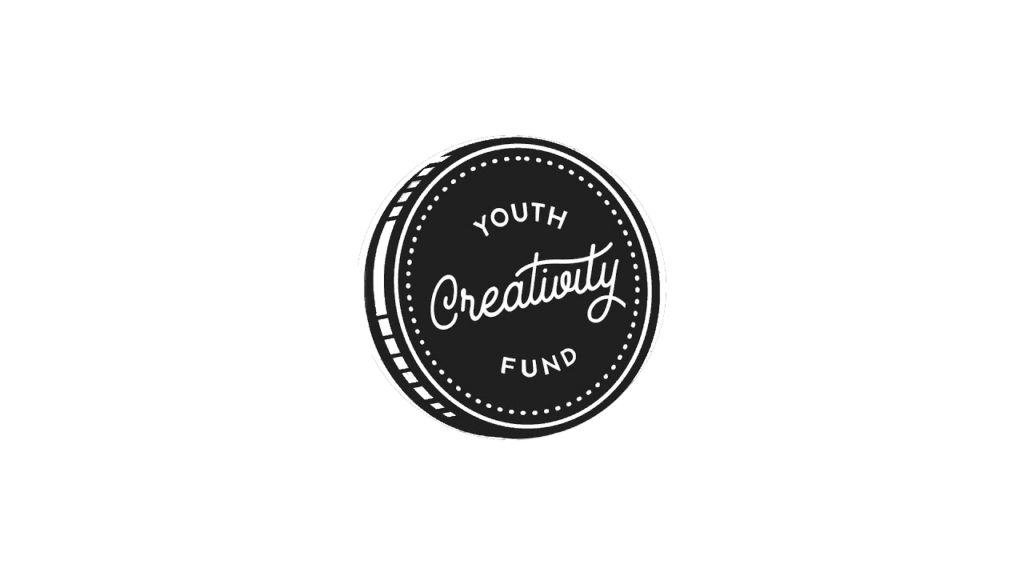 Youth Creativity Fund